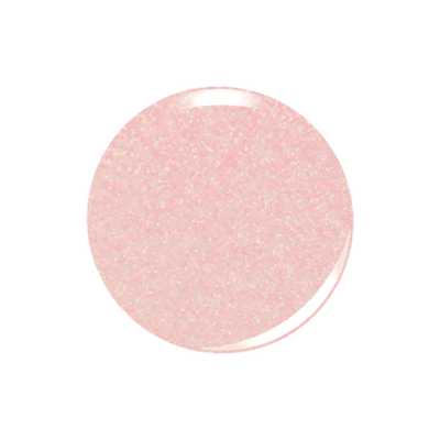 KIARA SKY / Lacquer Nail Polish - Pink And Polished N5045 15ml.