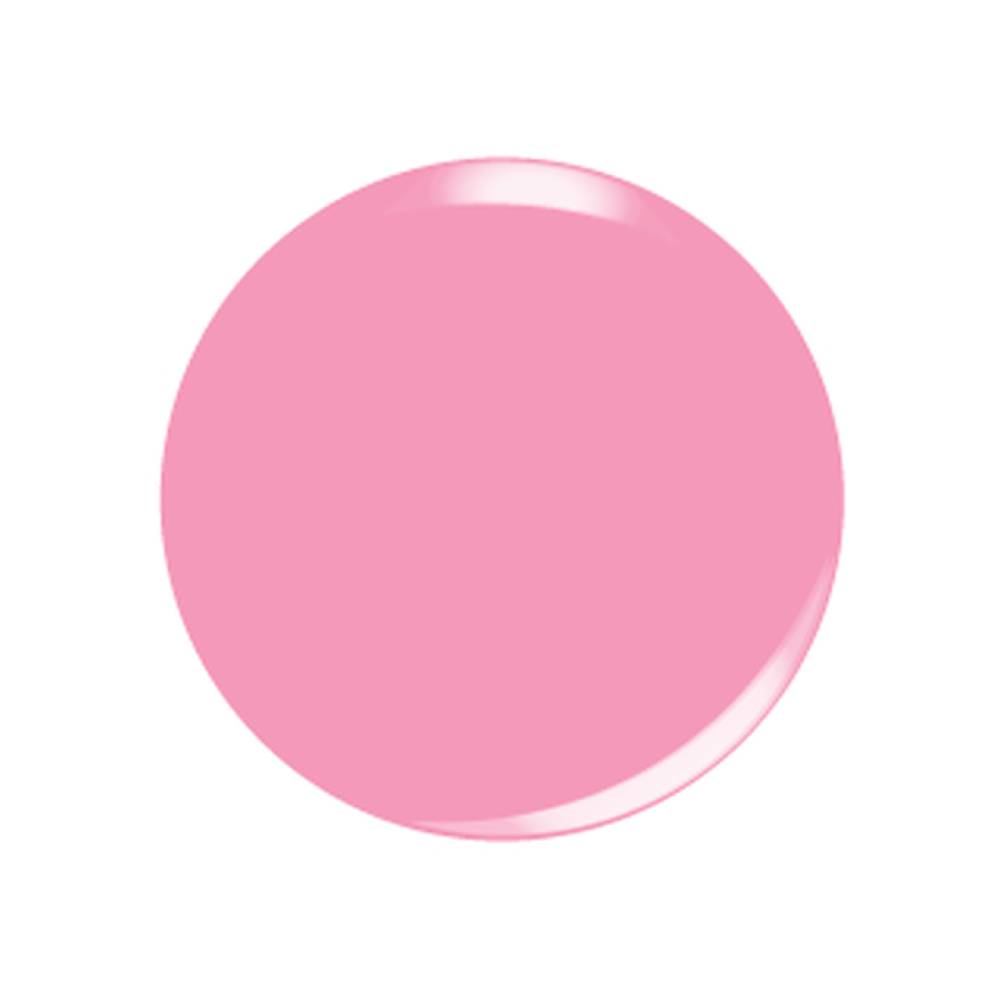 KIARA SKY / Nail Polish - Pink Champagne N565