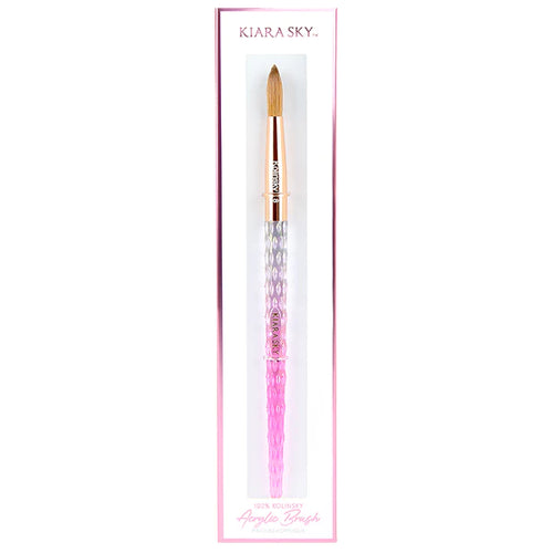 Kiara Sky Fall Sale