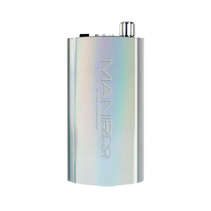 KUPA / ManiPro Passport - Unicorn