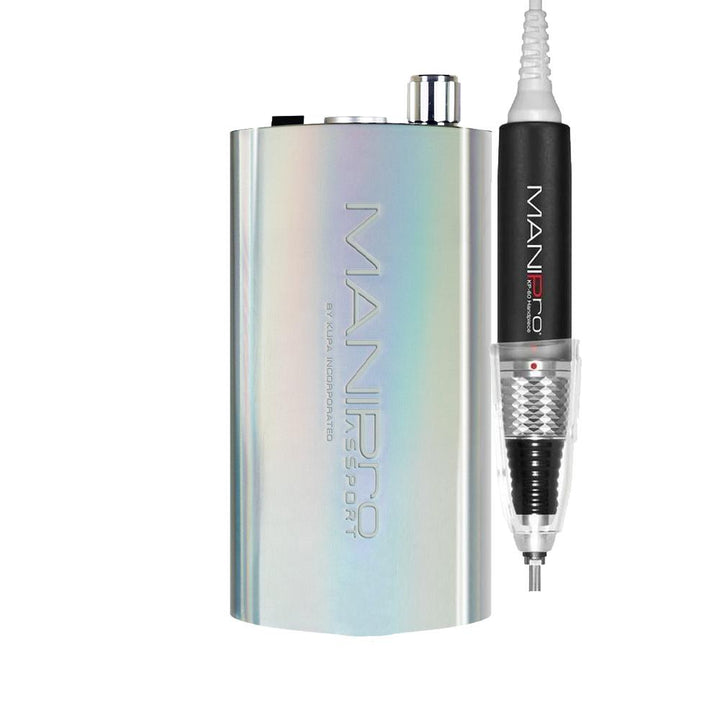 KUPA / ManiPro Passport - Unicorn