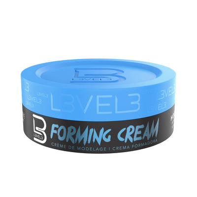 L3VEL3 - Forming Cream