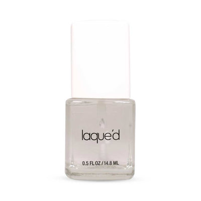 LAQUE'D / Polish - Top