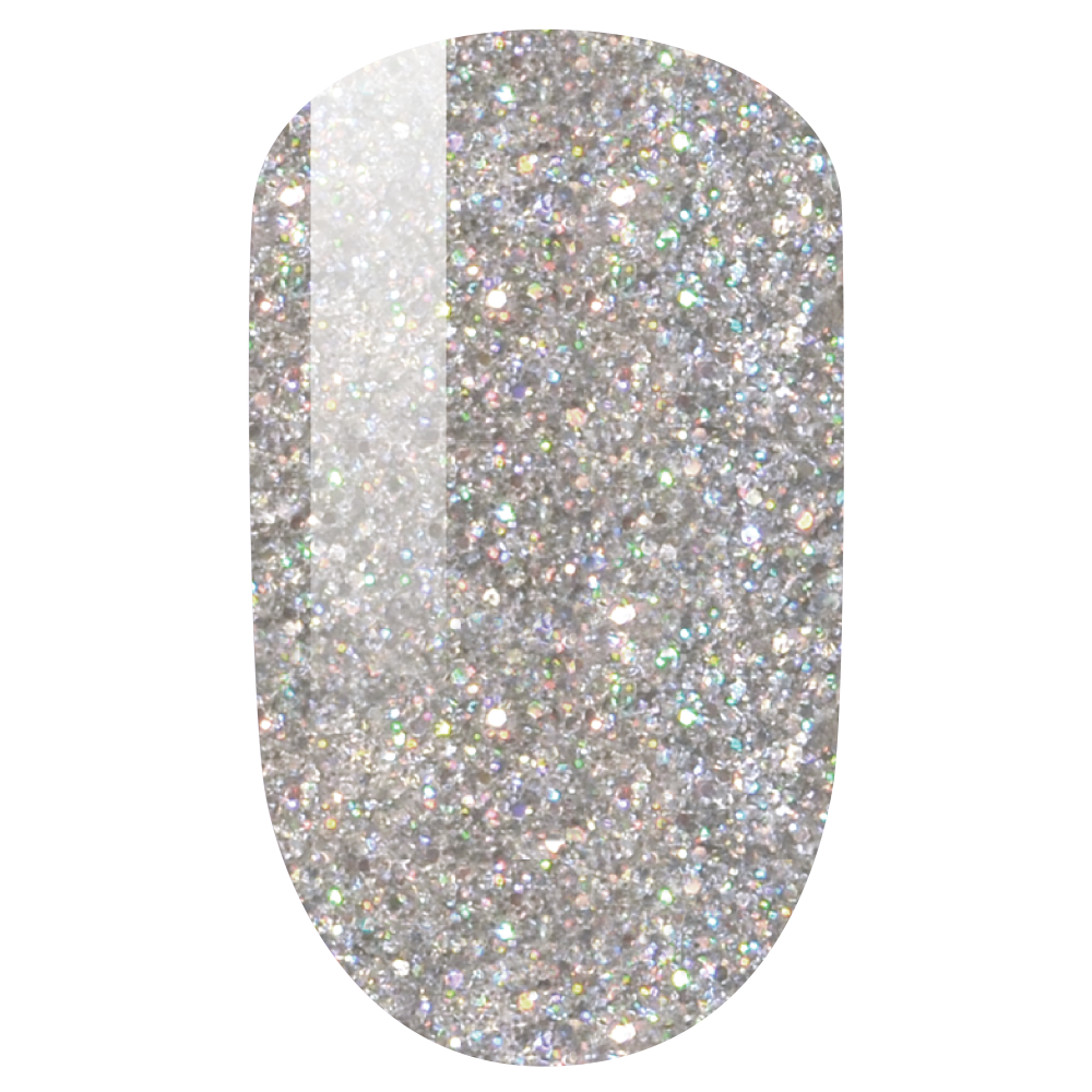 LECHAT / Perfect Match - Hologram Diamond