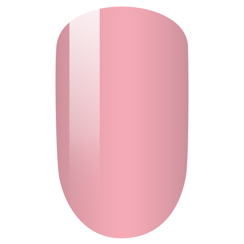 LECHAT / Perfect Match - Pink Daisy