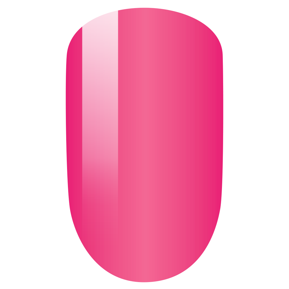 LECHAT / Perfect Match - Pink Gin
