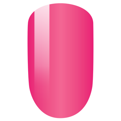 LECHAT / Perfect Match - Pink Gin