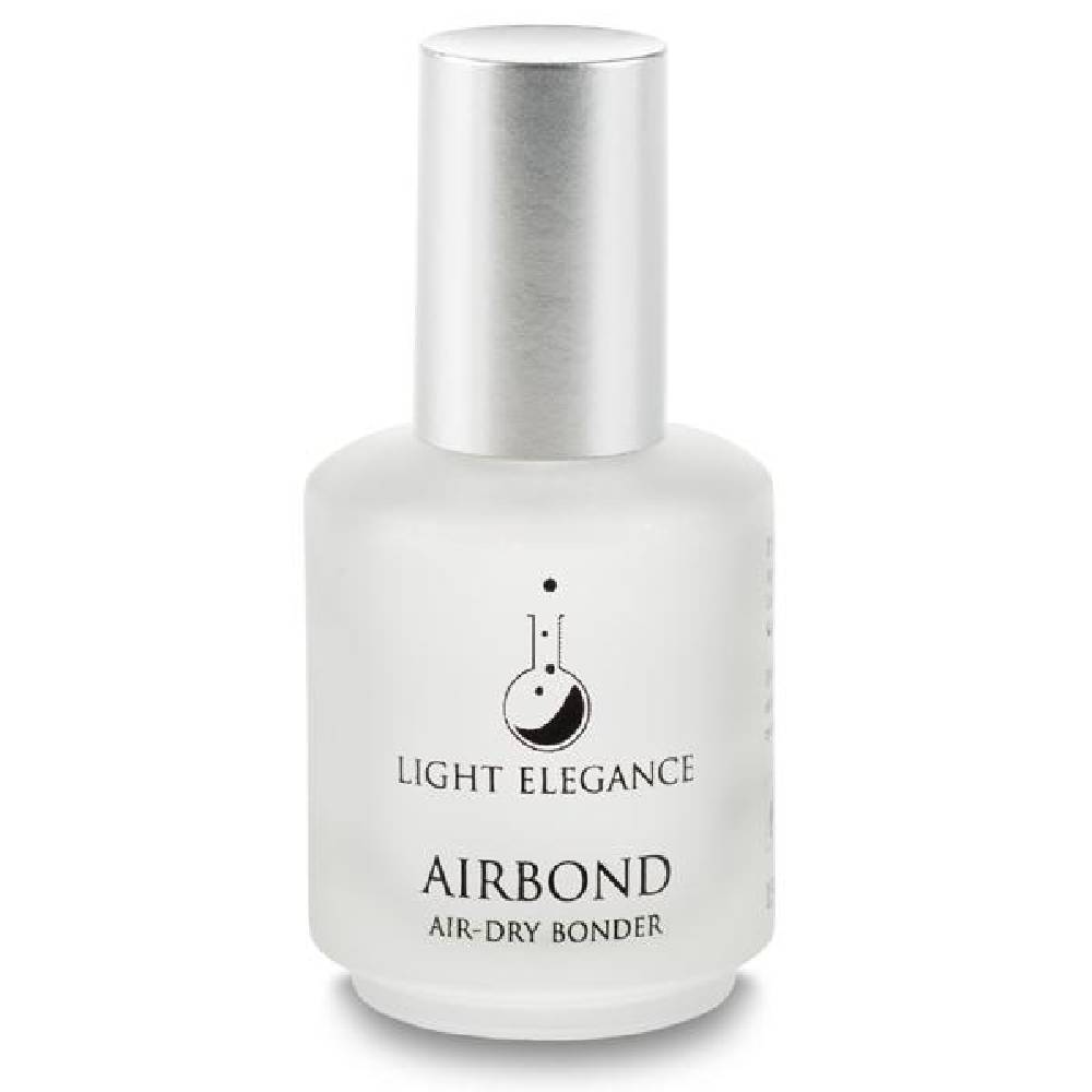 LIGHT ELEGANCE - AirBond