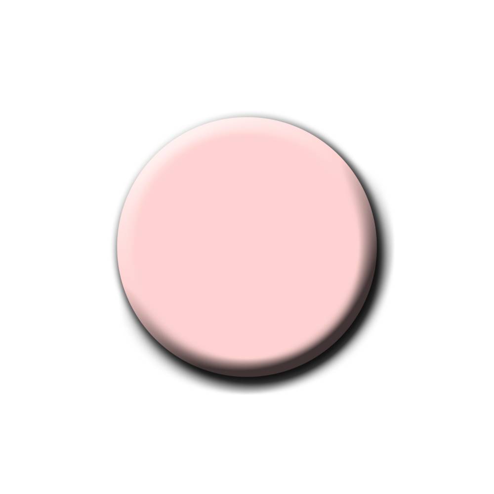 LIGHT ELEGANCE / Buttercream - Pink Tutu
