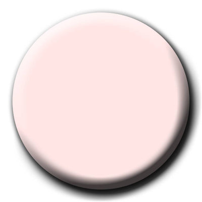LIGHT ELEGANCE / Buttercream - Prickly Pink