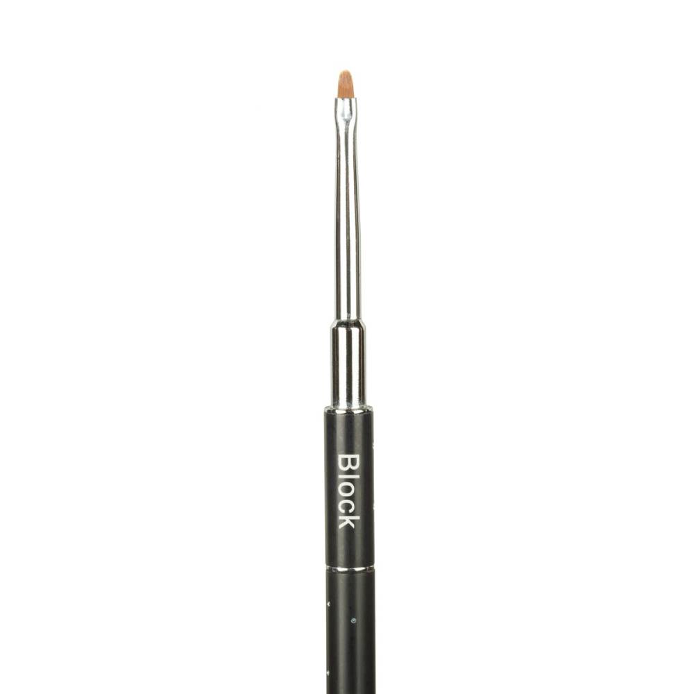 LIGHT ELEGANCE - Celina Ryden Art Brush