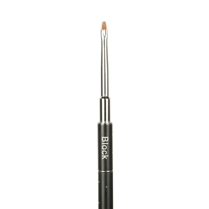 LIGHT ELEGANCE - Celina Ryden Art Brush