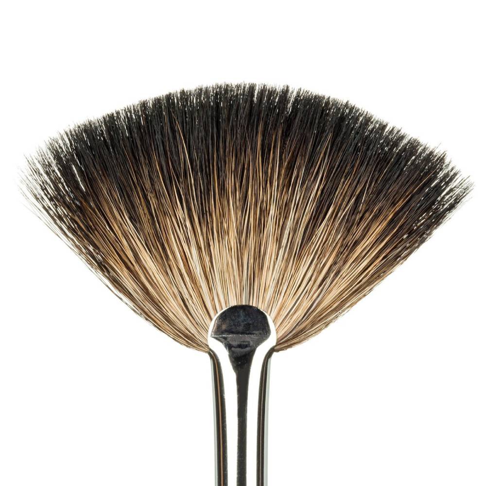 LIGHT ELEGANCE - Celina Ryden Art Brush