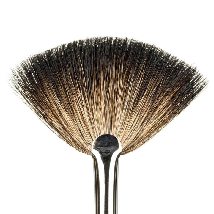 LIGHT ELEGANCE - Celina Ryden Art Brush