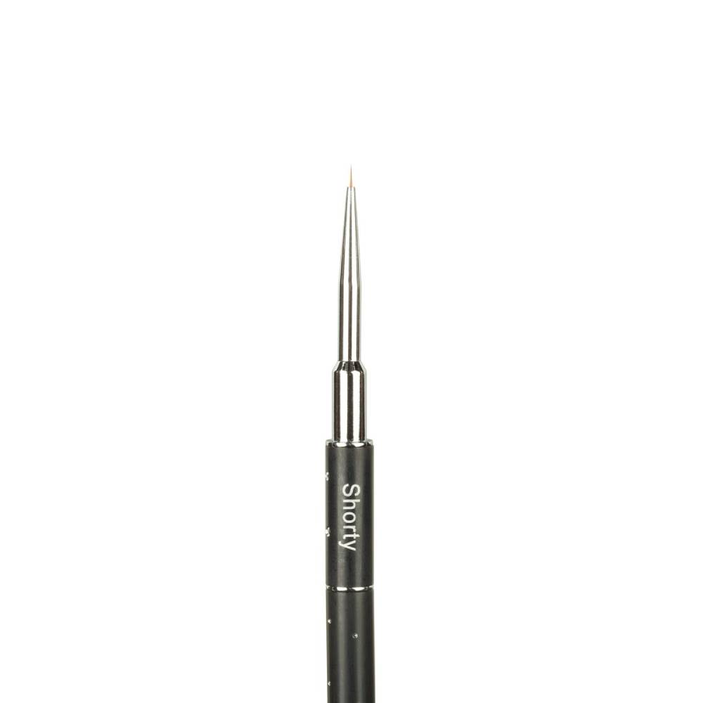 LIGHT ELEGANCE - Celina Ryden Art Brush