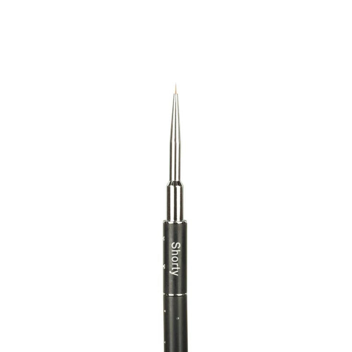 LIGHT ELEGANCE - Celina Ryden Art Brush