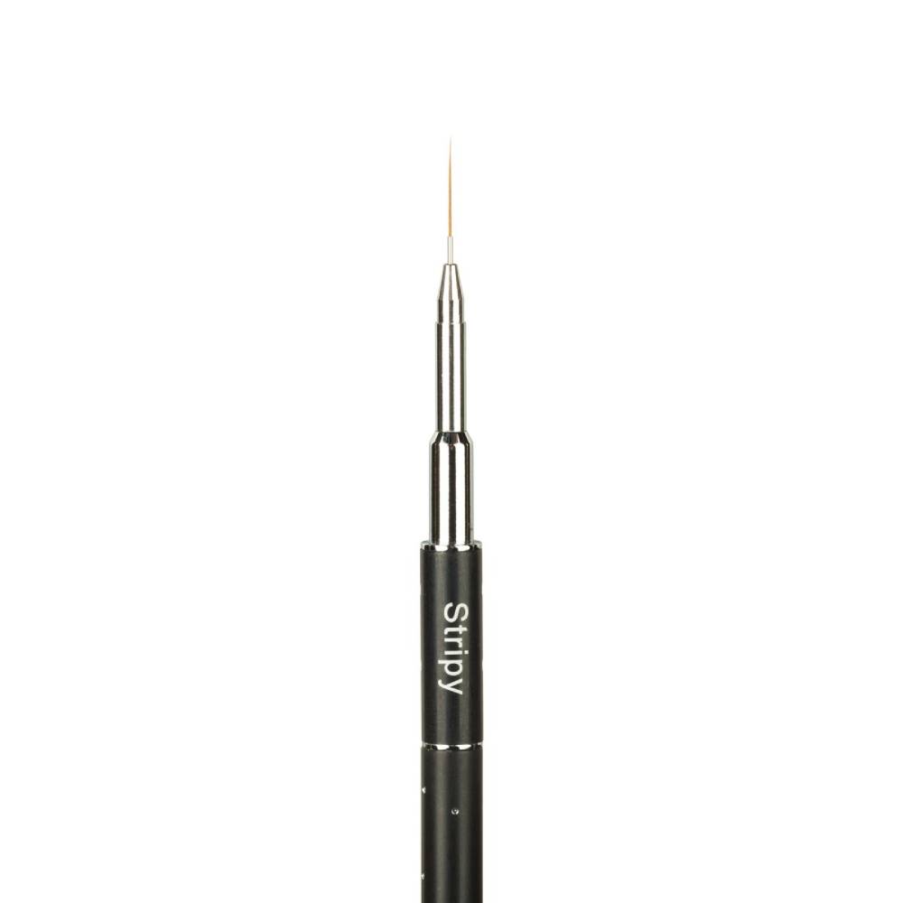 LIGHT ELEGANCE - Celina Ryden Art Brush