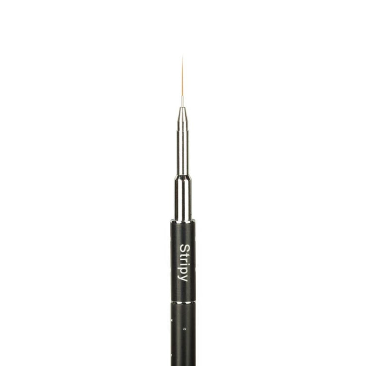 LIGHT ELEGANCE - Celina Ryden Art Brush