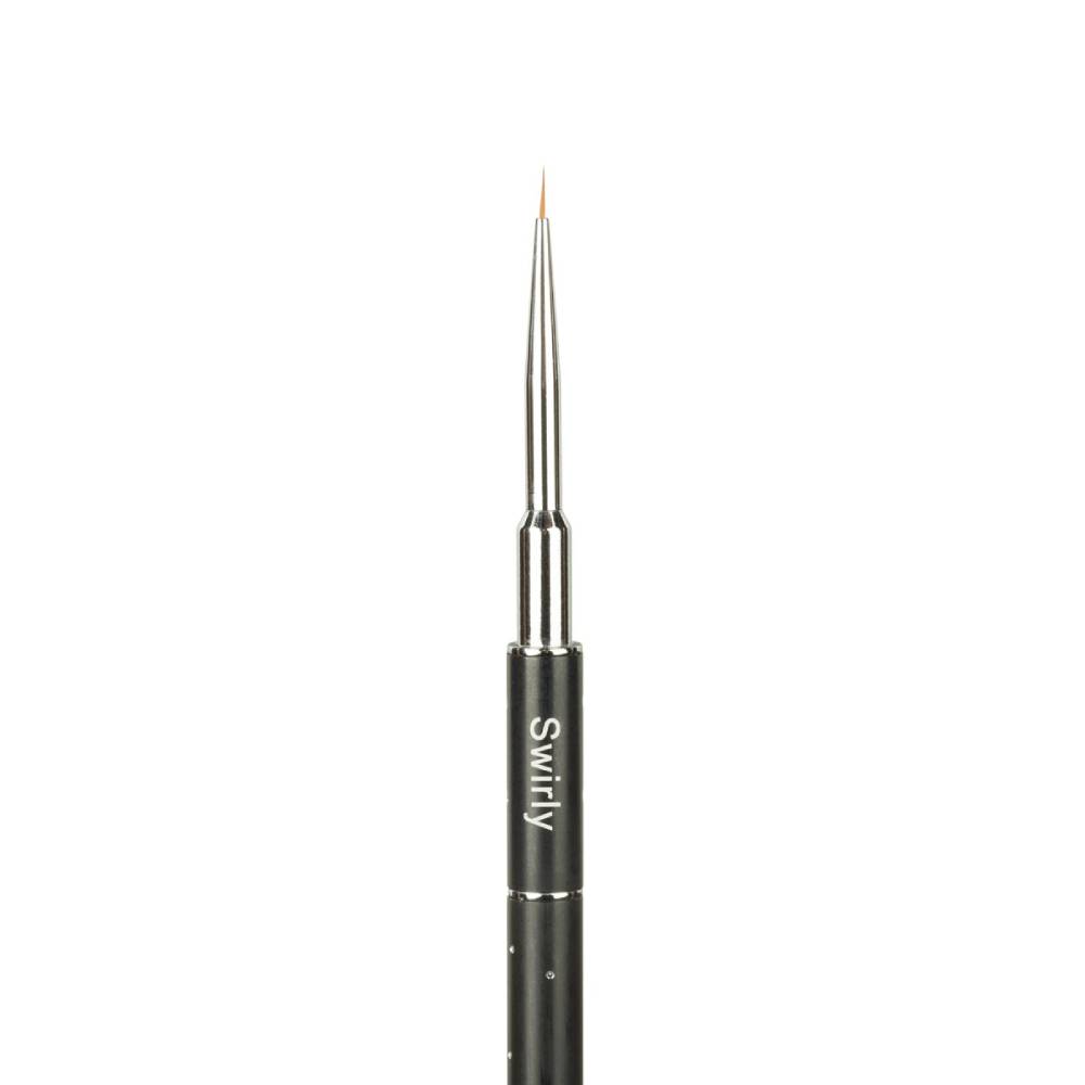 LIGHT ELEGANCE - Celina Ryden Art Brush