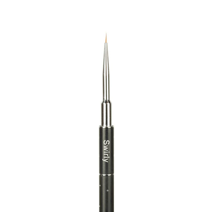LIGHT ELEGANCE - Celina Ryden Art Brush