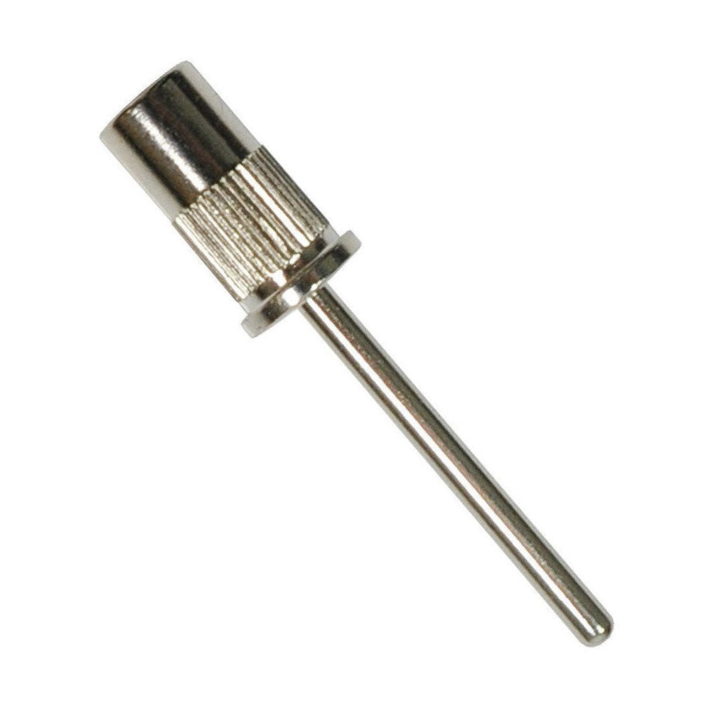NAIL Drill Bit - Steel Mandrel