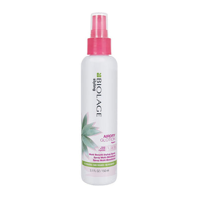 MATRIX BIOLAGE - Airdry Glotion 5.1 fl oz