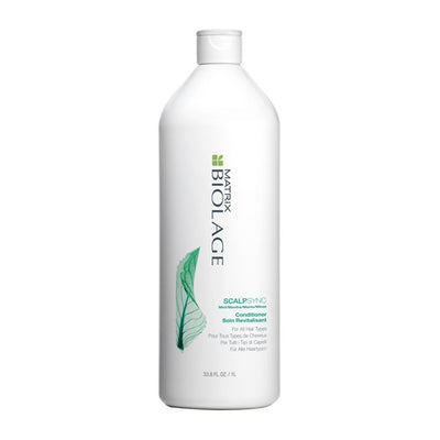 MATRIX BIOLAGE - ScalpSync Conditioner