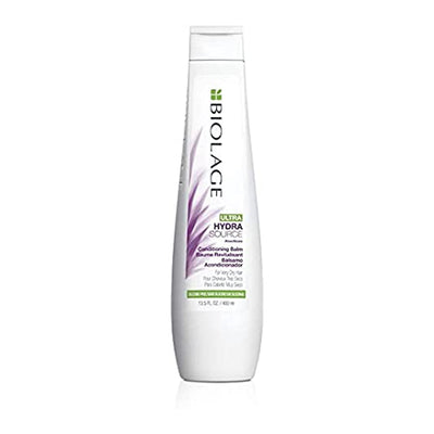 MATRIX BIOLAGE - Ultra Hydrasource Conditioning Balm