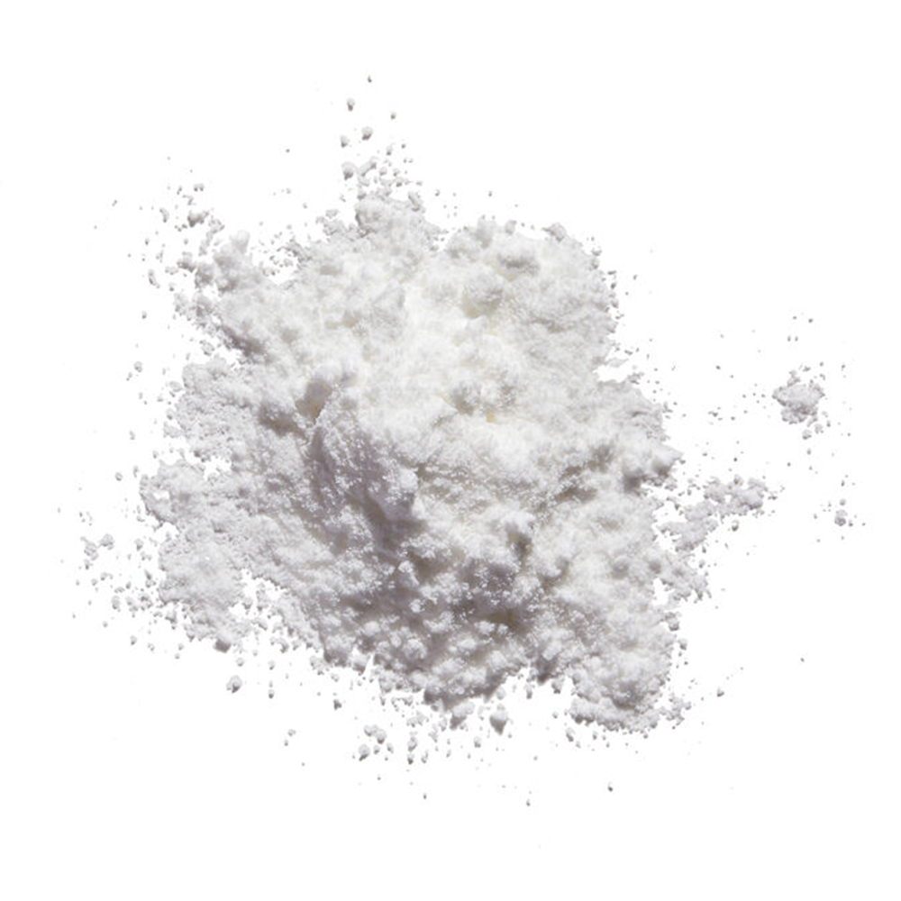 MATRIX Light Master - Lift &amp; Tone Powder Lifter (Up To 6 Levels Lift) 1lb.