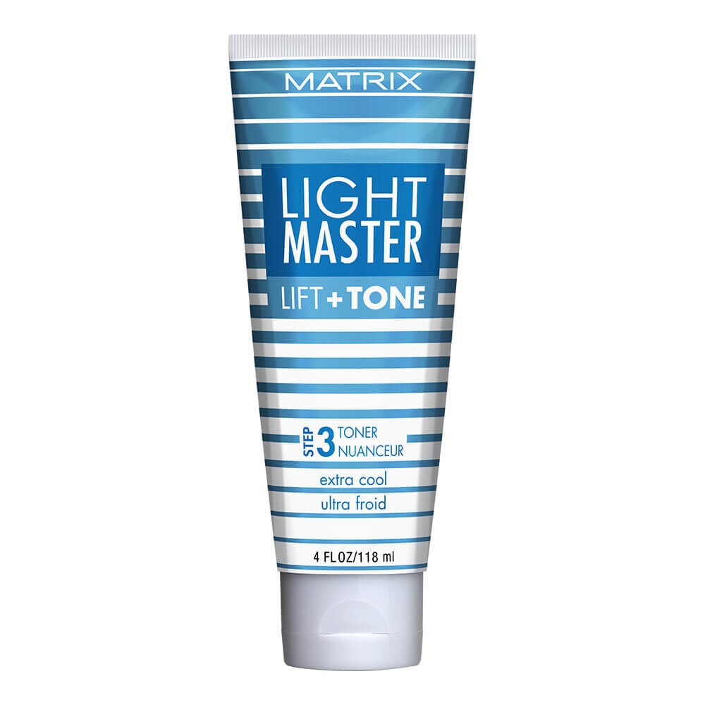 MATRIX Light Master - Lift &amp; Tone Toners 4oz.