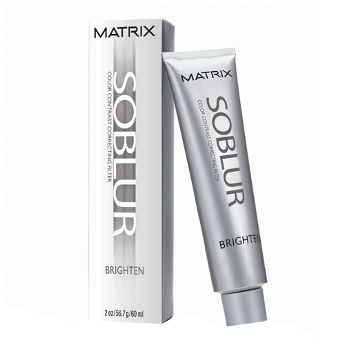 MATRIX - SoBlur Ammonia-Free Color Adjusters 2oz.