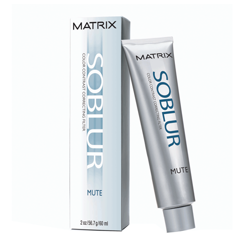 Matrix So Color Haarfarbe 90 Ml – Mit Cera-Öl-Komplex Für Lang Anhaltenden Glanz & Farbe, Große Farbpalette Von 2–11 A