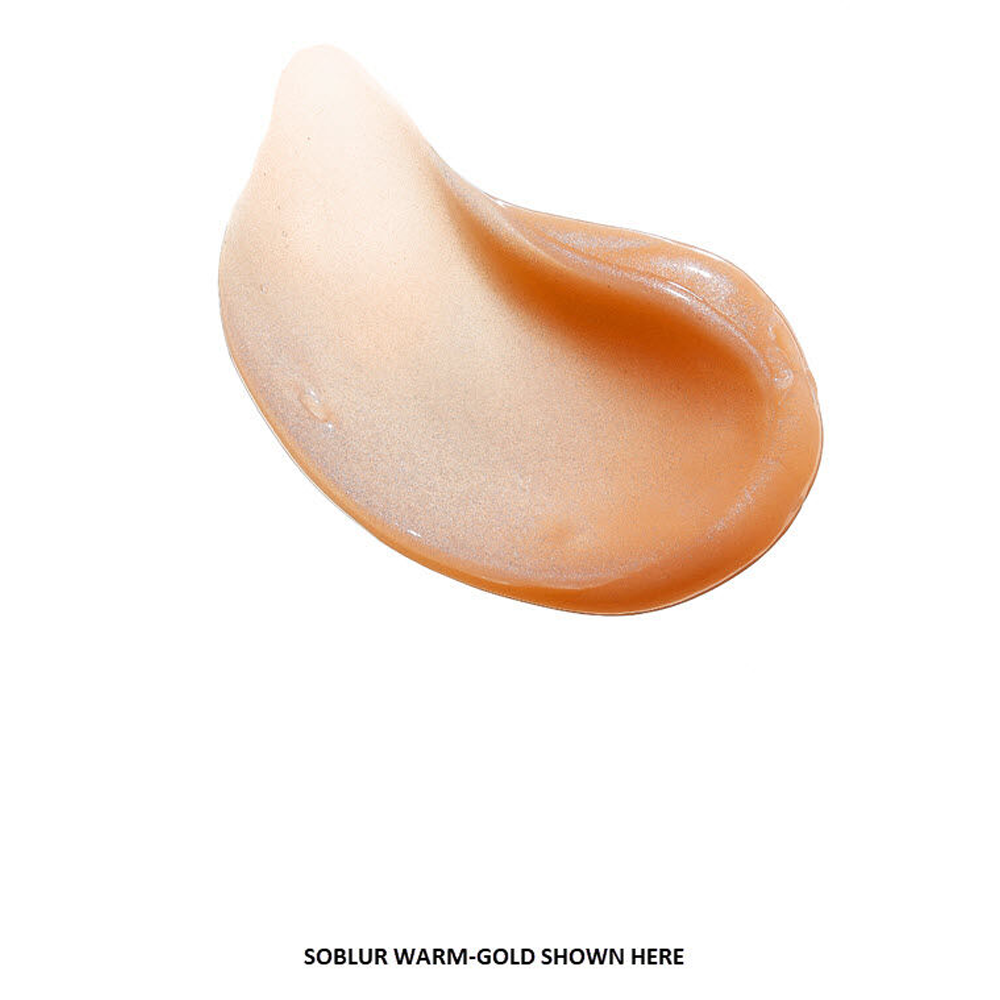 MATRIX - SoBlur Ammonia-Free Color Adjusters 2oz.