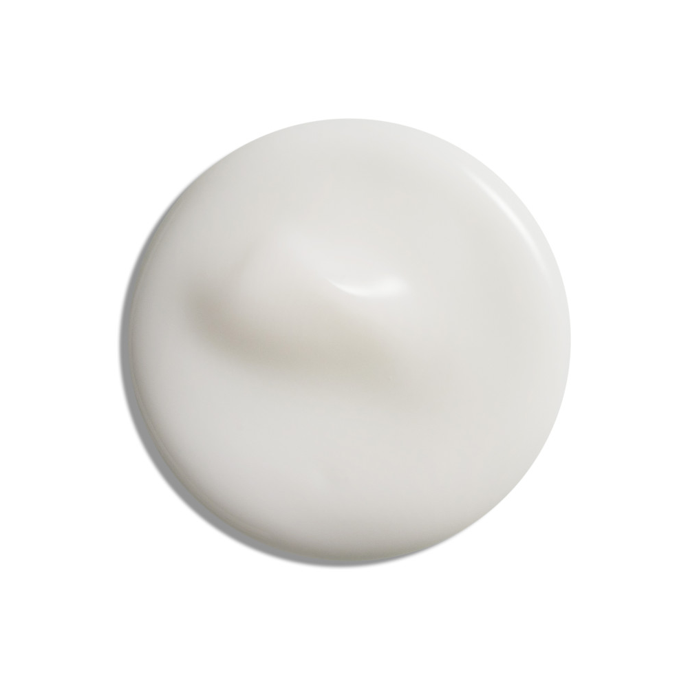 MATRIX Total Results - Unbreak My Blonde Reviving Leave-in Treatment 5oz.