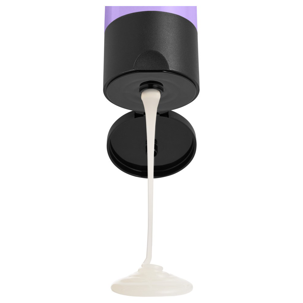 MATRIX Total Results - Unbreak My Blonde Shampoo 10.1oz