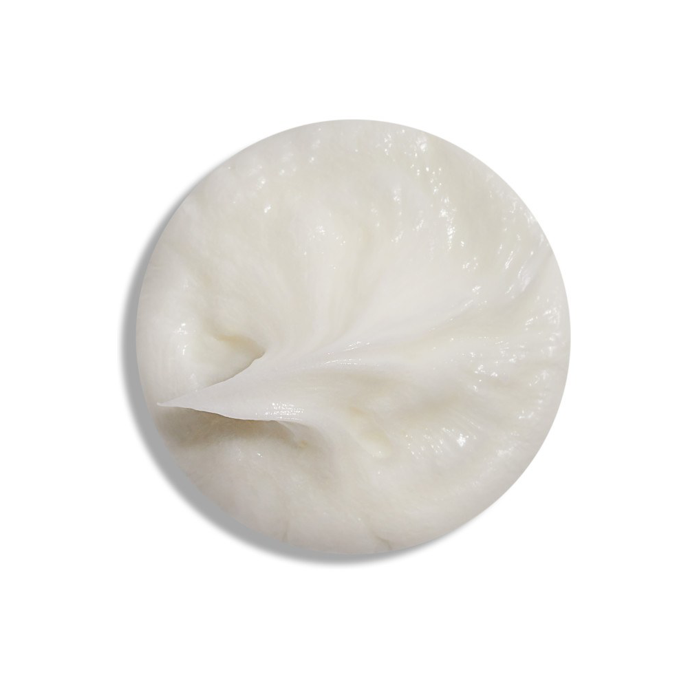 MATRIX Total Results - Unbreak My Blonde Conditioner 10.1oz.