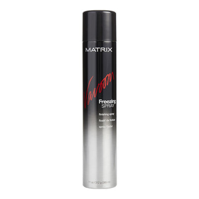 MATRIX VAVOOM - Freezing Spray