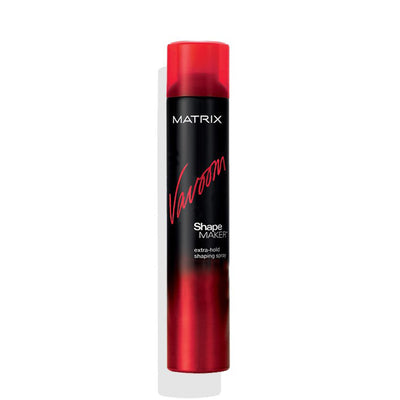 MATRIX VAVOOM - Shape Maker Extra Hold Spray 11 oz