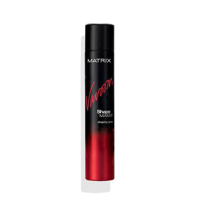 MATRIX VAVOOM - Shape Maker Spray 11 oz