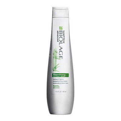 MATRIX Biolage - Advanced FiberStrong Conditioner For Fragile Hair 13.5oz.