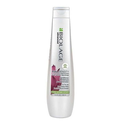 MATRIX Biolage - Advanced Full Density Conditioner For Thin Hair 13.5oz.