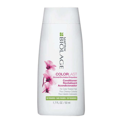 MATRIX Biolage - ColorLast Conditioner 1.7oz.
