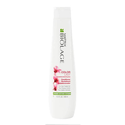MATRIX Biolage - ColorLast Conditioner 13.5oz.