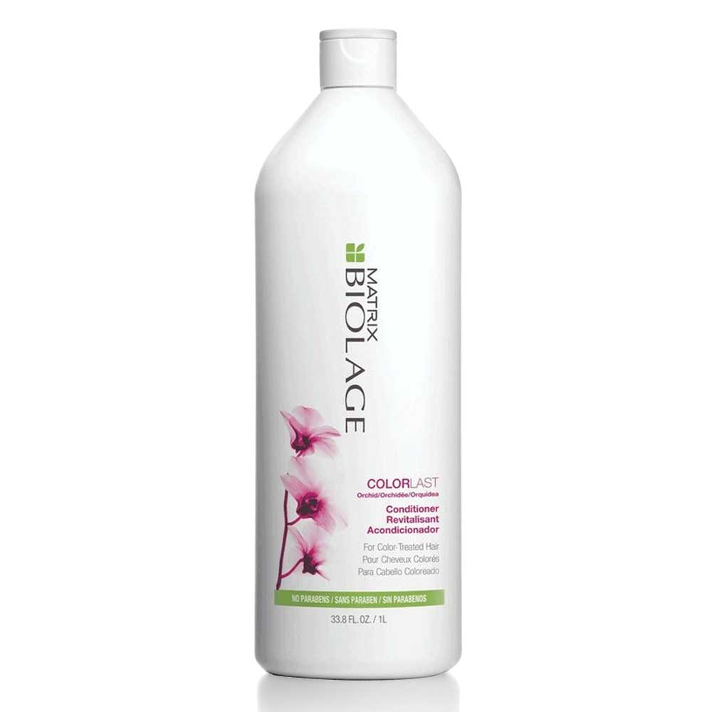 MATRIX Biolage - ColorLast Conditioner 1L.