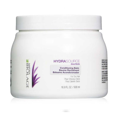 MATRIX Biolage - HydraSource Conditioning Balm