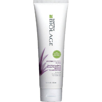 MATRIX Biolage - HydraSource Conditioning Balm 9.5oz.