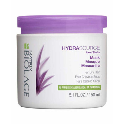 MATRIX Biolage - HydraSource Mask 5oz.