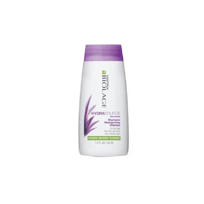 MATRIX Biolage - HydraSource Shampoo 1.7oz.