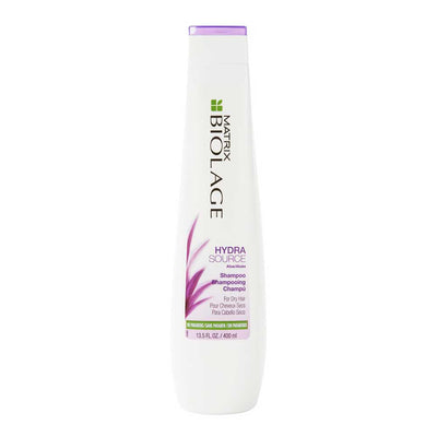 MATRIX Biolage - HydraSource Shampoo 13.5oz.