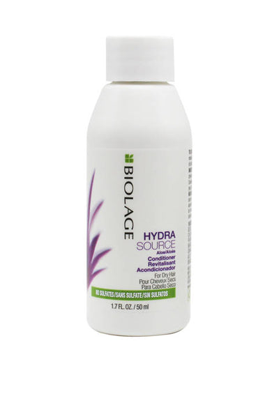 MATRIX Biolage - Hydrasource Conditioner 1.75 fl oz